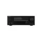 ONKYO Amplificateur Audio  TXSR3100DABBMMP